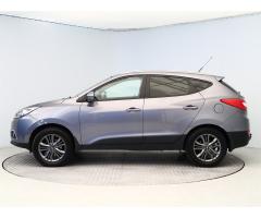 Hyundai ix35 2.0 GDI 122kW - 4