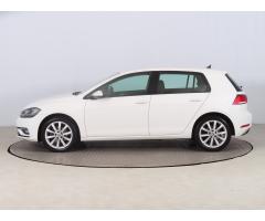 Volkswagen Golf 1.4 TSI 92kW - 5