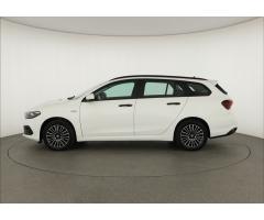 Fiat Tipo 1.0 FireFly 73kW - 6