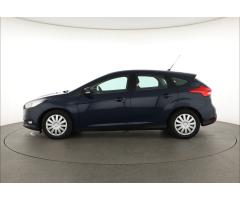 Ford Focus 1.0 EcoBoost 74kW - 5