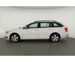 Škoda Octavia 1.6 TDI 85kW - 5