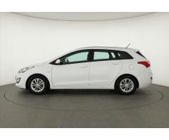 Hyundai i30 1.6 GDI 99kW - 7