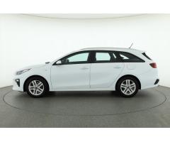 Kia Cee`d 1.6 CRDi 85kW - 6