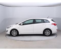 Hyundai i30 1.6 MPI 88kW - 5