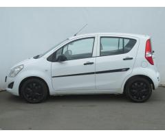 Suzuki Splash 1.0 50kW - 4