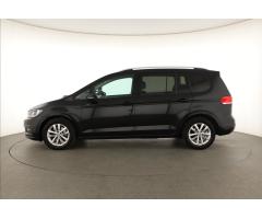 Volkswagen Touran 1.6 TDI 85kW - 6