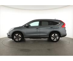 PEUGEOT EXPERT 2.0 BLUEHDI L3LONG PREMIUM 1.MAJ