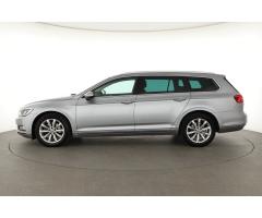 Volkswagen Passat 2.0 TDI 110kW - 4