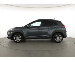 Hyundai Kona 1.0 T-GDI 88kW - 5