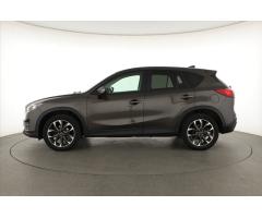 Mazda CX-5 2.5 Skyactiv-G 141kW - 6