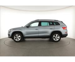 BMW X1 xDrive 25e Automat Plug in Hybrid Euro 6D 1 MAJITEL