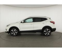 Nissan Qashqai 1.2 DIG-T 85kW - 5