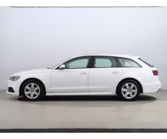 Audi A6 2.0 TDI 140kW - 6