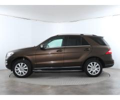 Volkswagen Tiguan 4Motion Highline DSG