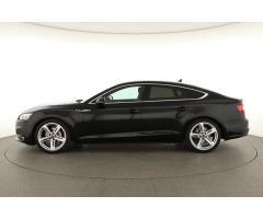 Volkswagen CC,  Volkswagen Passat CC, 2.0TDi DSG