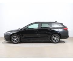 Ford Mondeo, ST 2.0 Hybrid ecvT Auto 1 MAJITEL