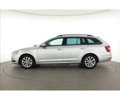 Škoda Octavia 2.0 TDI 110kW - 6