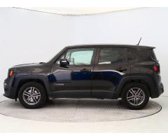 Jeep Renegade 1.6 E-torQ 81kW - 6