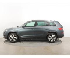 BMW X1 xDrive 25e Automat Plug in Hybrid Euro 6D 1 MAJITEL