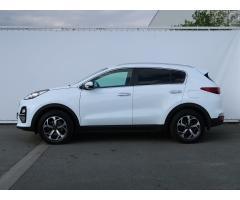 Kia Sportage 1.6 GDI 97kW - 4