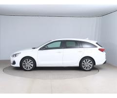 Hyundai i30 1.4 T-GDI 103kW - 4