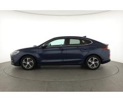 Hyundai i30 1.0 T-GDI 88kW - 4