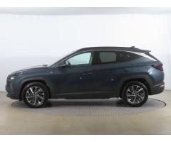 Hyundai Tucson 1.6 T-GDI 110kW - 5