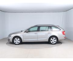 Audi Q3 S tronic DSG Zlevněno o 22 000 Kč