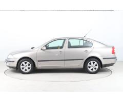 Volkswagen CC,  Volkswagen Passat CC, 2.0TDi DSG