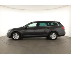 Audi A4 Avant 35 TDI S tronic DSG