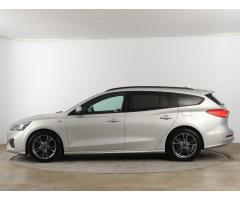 Ford Focus 2.0 TDCi 110kW - 6