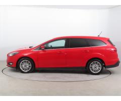 Ford Focus 1.0 EcoBoost 92kW - 6