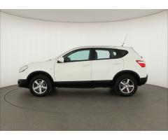 Nissan Qashqai 1.6 86kW - 4