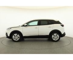 Peugeot 3008 1.2 PureTech 96kW - 6