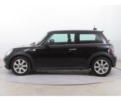 Mini Cooper Cooper 88kW - 4