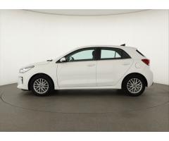 Kia Rio 1.4 CVVT 73kW - 6