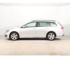 Volkswagen Golf 1.6 TDI 77kW - 5