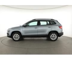 Volkswagen Tiguan ACT Maraton Edition DSG