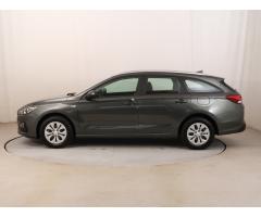 Hyundai i30 1.5 DPI 81kW - 6