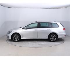 Volkswagen Golf 2.0 TDI 110kW - 5