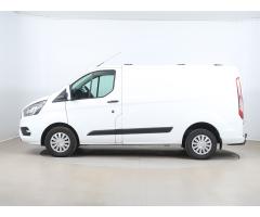 Ford Transit Custom 2.0 EcoBlue 77kW - 6