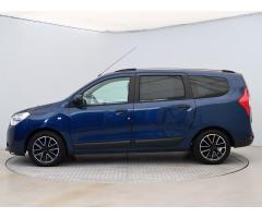 PEUGEOT EXPERT 2.0 BLUEHDI L3LONG PREMIUM 1.MAJ