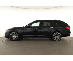 BMW Řada 5 540d xDrive 235kW - 5