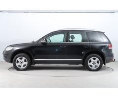 Volkswagen Touareg 2.5 R5 TDI 128kW - 5