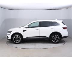 Renault Koleos 2.0 dCi 130kW - 7