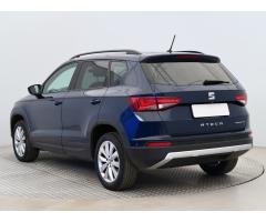 Seat Ateca 1.6 TDI 85kW - 5