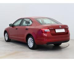 Volkswagen CC,  Volkswagen Passat CC, 2.0TDi DSG