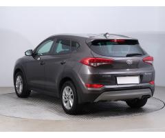 PEUGEOT EXPERT 2.0 BLUEHDI L3LONG PREMIUM 1.MAJ