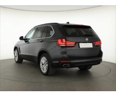 BMW X5 xDrive40d 230kW - 7