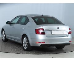 Volkswagen CC,  Volkswagen Passat CC, 2.0TDi DSG